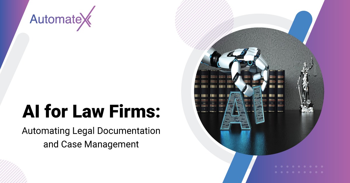 AI for Law Firms